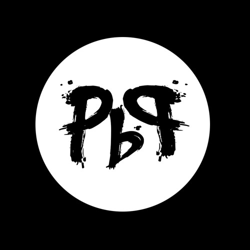 Put