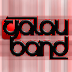 Galau Band | Official