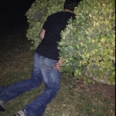 Chandler from Friends