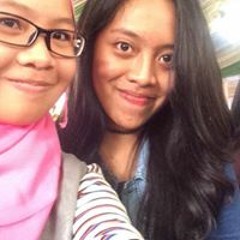 Dianita R. Sari Putri