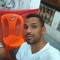 Rafael Cerqueira Bonfim