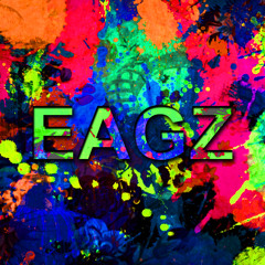 DJ EAGZ