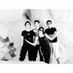 Rene Alejandro Estrada