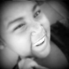 Diamond Wiley Wright