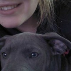 Veronica Lacee Drake