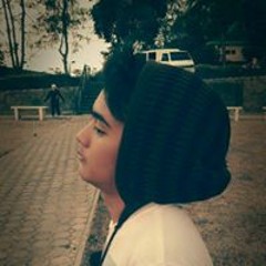 Jeevee Laurence Verdeflor