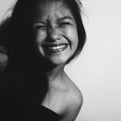 Angelica Joyce Barriga