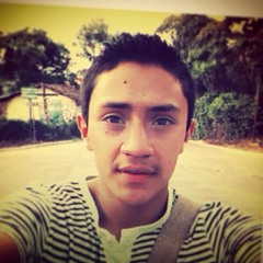 D@vid B@rr€ra ( db )