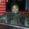 Ronald Sanon