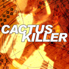 Cactus Killer Records
