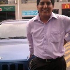 user365063102