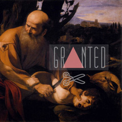 GRΛNTED