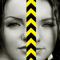 t.A.T.u. Media