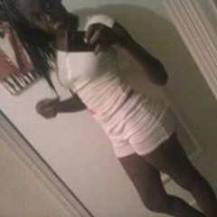 Xavier Bhadd Zaee Shannon