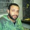 Hesham Ahmed