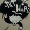 Nit War