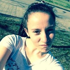 Agustina Lopez Avila