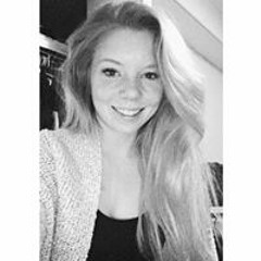 Payton Calibaba