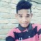i love mazidah By Suryadi