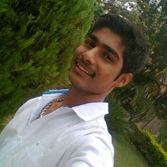 mayur