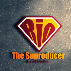 Rio Tha Suproducer