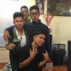 T.Element