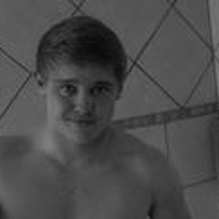 Francois Kruger