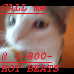 DJ R. Tango