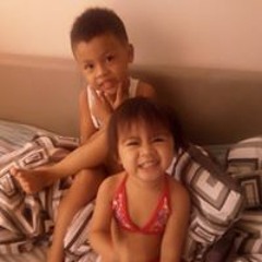 Leslie Bermudez-Sarmiento