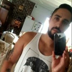 Carlos Quarter-Hearted