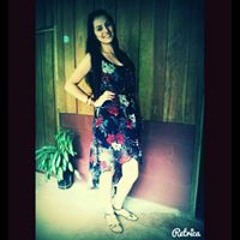 Floribeth Fonseca Trejos