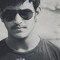 Kshitij Namdeo