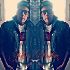 Eric Cortez