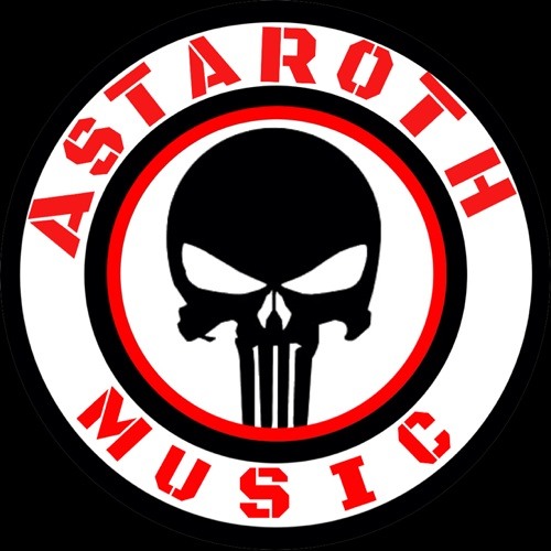 Astaroth Myn’s avatar