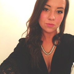 Chelsea_Patton