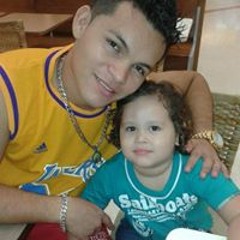 so as top's.