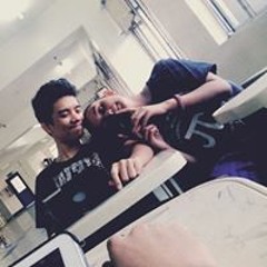 Sweetnessele Manilhig