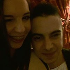 Donovan Perri Herregods