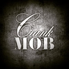 CrankMOB
