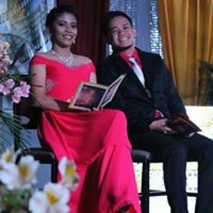 Robin Miranda Tirados