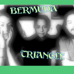 BermudaTriangle