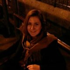 helene bab