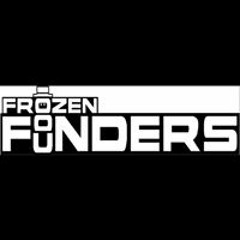 Frozen Founders
