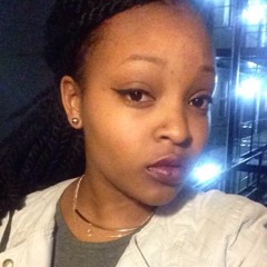 gabbaegabbae