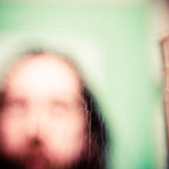 aprayerlikegravity