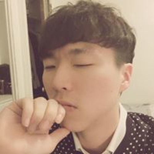 Sungsoo Kim’s avatar