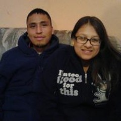 Marilyn Adalhi Barrios