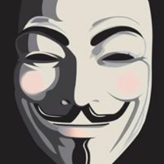 AlMustafa Saud Khogali