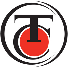 ThanhCa.Biz