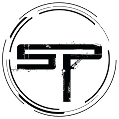 Synergist Productions